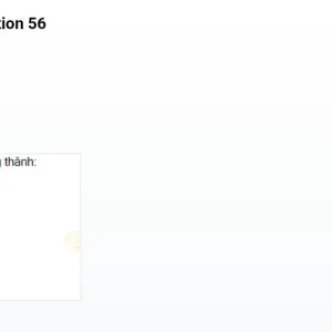 Media 'mc_question_56.jpg' in category 'VNR202'