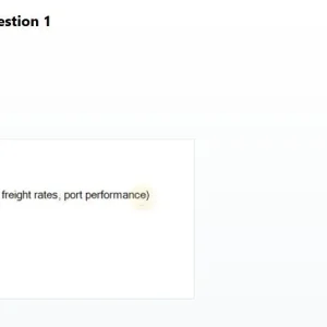 Media 'mc_question_1.jpg' in category 'GSF301'