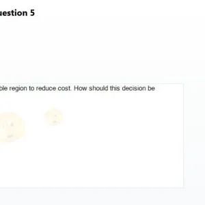 Media 'mc_question_5.jpg' in category 'GSF301'