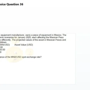 Media 'Q_036.jpg' in category 'IBF301'
