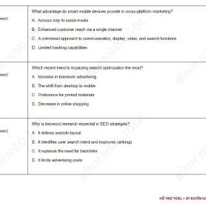 Media 'Q_015.jpg' in category 'DMS301m'