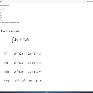 Media 'Q_022.jpg' in category 'MAE101'