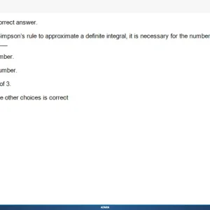 Media 'Q_023.jpg' in category 'MAE101'