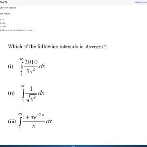 Media 'Q_024.jpg' in category 'MAE101'
