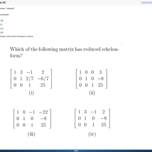 Media 'Q_025.jpg' in category 'MAE101'