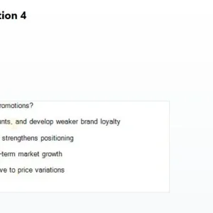 Media 'mc_question_4.jpg' in category 'IMC301'