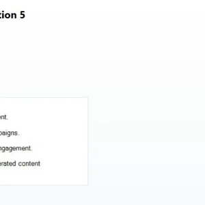 Media 'mc_question_5.jpg' in category 'IMC301'