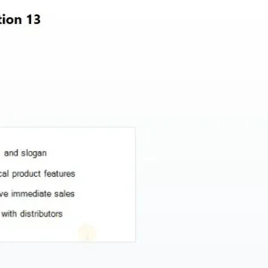 Media 'mc_question_13.jpg' in category 'IMC301'