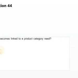 Media 'mc_question_44.jpg' in category 'IMC301'