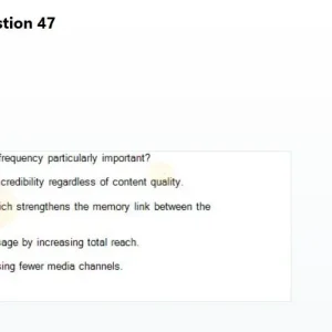 Media 'mc_question_47.jpg' in category 'IMC301'