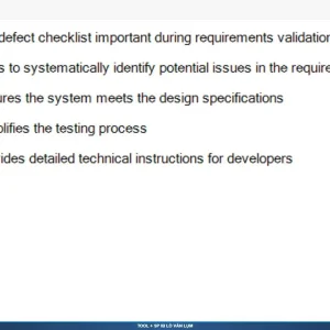 Media 'SWR302 SP26 C2 FE_046.jpg' in category 'SWR302'