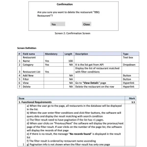 Media 'SBA301 SP26 PE_002.jpg' in category 'SBA301'