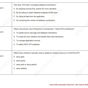 Media 'SBA301 SP26 FE_013.jpg' in category 'SBA301'