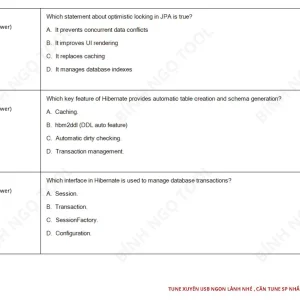 Media 'SBA301 SP26 FE_015.jpg' in category 'SBA301'
