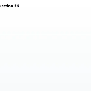 SWD392 SP26 FE_003.jpg