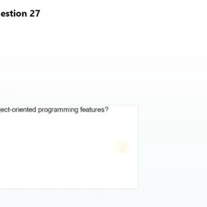 Media 'PRO192 SP26 FE_027.jpg' in category 'PRO192'