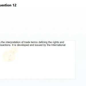 Media 'IIP301 SP26 FE RE_012.webp' in category 'IIP301'