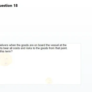 Media 'IIP301 SP26 FE RE_018.webp' in category 'IIP301'