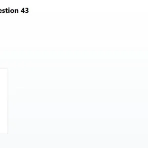 Media 'AIE301m SP2026 FE RE_043.webp' in category 'AIE301m'