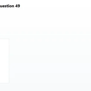 Media 'AIE301m SP2026 FE RE_049.webp' in category 'AIE301m'
