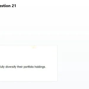 Media 'FIN308 SP26 FE RE_021.webp' in category 'FIN308'