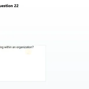 Media 'LAW102 SP2026 FE RE_022.webp' in category 'LAW102'