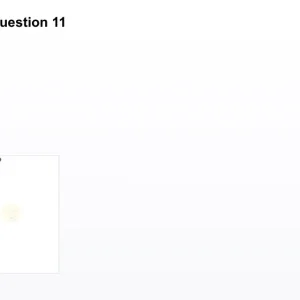 Media 'LOG311 SP26 FE RE_11.webp' in category 'LOG311'