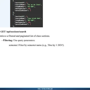 Media 'PRN232 SP26 PE_006.webp' in category 'PRN232'