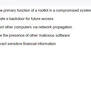 Media 'IAM302t SP26 FE_002.webp' in category 'IAM302t'