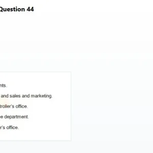 Media 'LOD212 SP26 FE RE_001.webp' in category 'LOD212'