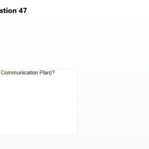 CCM301 SP26 FE RE_47.webp