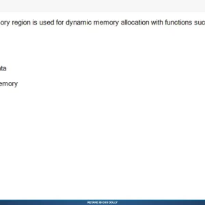 Media 'MCP201 SP26 FE RE_018.webp' in category 'MCP201'