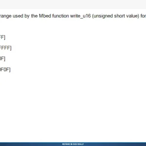 Media 'MCP201 SP26 FE RE_042.webp' in category 'MCP201'