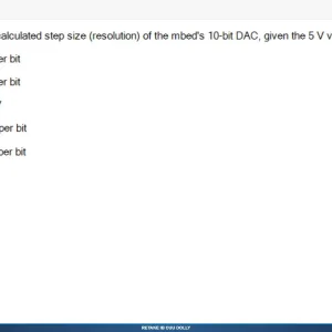 Media 'MCP201 SP26 FE RE_046.webp' in category 'MCP201'