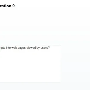 Media 'IAO202 SP26 FE RE_009.webp' in category 'IAO202'
