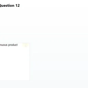 Media 'MKG101 SP26 FE RE_012.webp' in category 'MKG101'