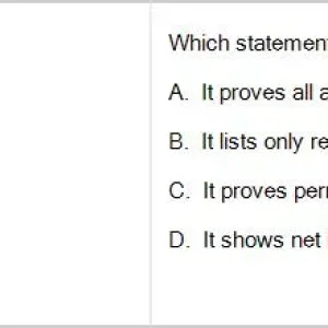 Media 'ACC101 SP2026 FE RE_003.webp' in category 'ACC101'