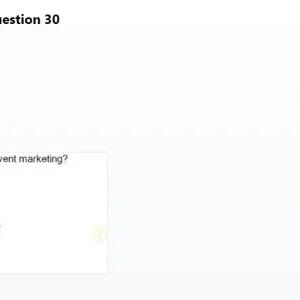 Media 'EVN301 SP26 FE RE_30.webp' in category 'EVN301'