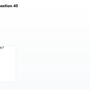 Media 'EVN301 SP26 FE RE_40.webp' in category 'EVN301'