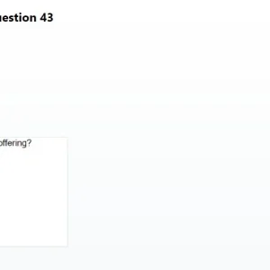 Media 'EVN301 SP26 FE RE_43.webp' in category 'EVN301'