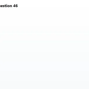 Media 'EVN301 SP26 FE RE_46.webp' in category 'EVN301'