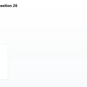 EVN301 SP26 FE RE_26.webp