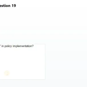 Media 'IAP301 SP26 FE RE_19.webp' in category 'IAP301'