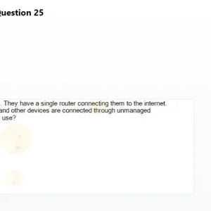 Media 'IAP301 SP26 FE RE_25.webp' in category 'IAP301'