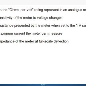 Media 'EEI101 SP26 FE RE_009.webp' in category 'EEI101'