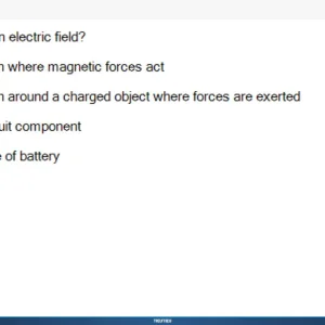 Media 'EEI101 SP26 FE RE_017.webp' in category 'EEI101'