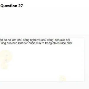 Media 'MLN122 SP26 C1 FE_27.webp' in category 'PRE301'