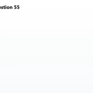 Media 'MLN122 SP26 C1 FE_55.webp' in category 'PRE301'