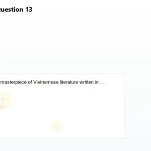 Media 'VNC104 SP26 FE RE_026.webp' in category 'VNC104'
