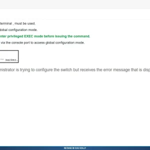 Media 'NWC204 SP26 FE_046.webp' in category 'NWC204'